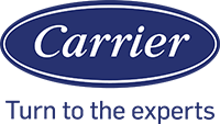 carrier_experts_logo